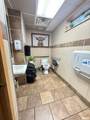 1225 Main Street - Photo 16