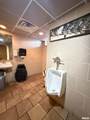 1225 Main Street - Photo 17