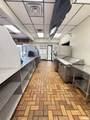 1225 Main Street - Photo 18