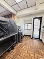1225 Main Street - Photo 19
