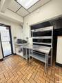 1225 Main Street - Photo 20