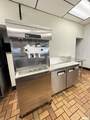 1225 Main Street - Photo 21