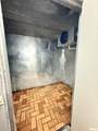 1225 Main Street - Photo 22