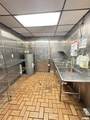 1225 Main Street - Photo 24