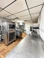 1225 Main Street - Photo 27
