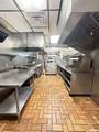 1225 Main Street - Photo 28