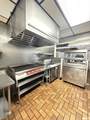 1225 Main Street - Photo 29