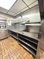 1225 Main Street - Photo 30