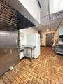 1225 Main Street - Photo 31