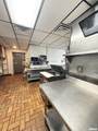 1225 Main Street - Photo 32
