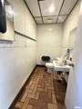 1225 Main Street - Photo 33