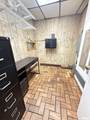 1225 Main Street - Photo 34