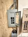 1225 Main Street - Photo 36