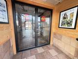1225 Main Street - Photo 5