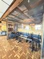 1225 Main Street - Photo 8