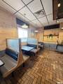 1225 Main Street - Photo 9