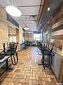 1225 Main Street - Photo 10