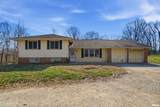 6314 Mcclellan Road - Photo 1