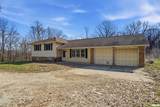 6314 Mcclellan Road - Photo 2