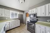 6314 Mcclellan Road - Photo 11