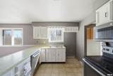 6314 Mcclellan Road - Photo 12