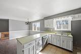 6314 Mcclellan Road - Photo 13