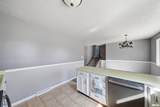 6314 Mcclellan Road - Photo 14