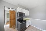 6314 Mcclellan Road - Photo 15