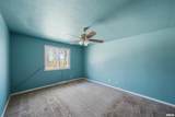 6314 Mcclellan Road - Photo 16