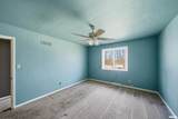 6314 Mcclellan Road - Photo 17