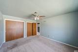 6314 Mcclellan Road - Photo 18