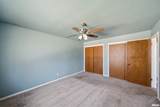 6314 Mcclellan Road - Photo 19