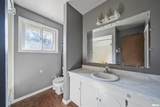6314 Mcclellan Road - Photo 20
