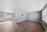 6314 Mcclellan Road - Photo 3