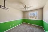 6314 Mcclellan Road - Photo 21