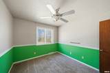 6314 Mcclellan Road - Photo 22