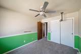 6314 Mcclellan Road - Photo 23