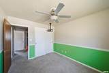 6314 Mcclellan Road - Photo 24