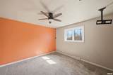6314 Mcclellan Road - Photo 25