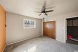 6314 Mcclellan Road - Photo 26