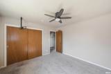 6314 Mcclellan Road - Photo 27