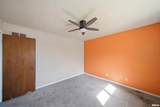 6314 Mcclellan Road - Photo 28