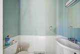 6314 Mcclellan Road - Photo 29
