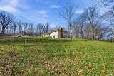 6314 Mcclellan Road - Photo 30