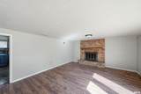 6314 Mcclellan Road - Photo 31