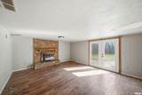 6314 Mcclellan Road - Photo 32