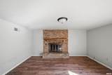 6314 Mcclellan Road - Photo 33
