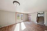 6314 Mcclellan Road - Photo 34