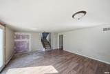 6314 Mcclellan Road - Photo 35