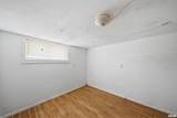 6314 Mcclellan Road - Photo 36